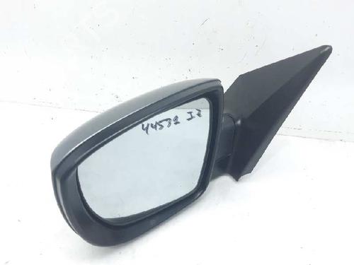 Used Left mirror HYUNDAI ix35 (LM, EL, ELH) [2009-2016]  5314500