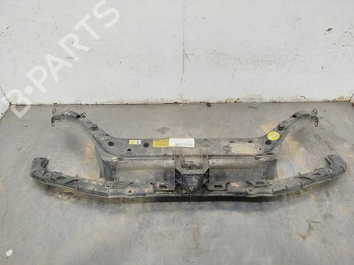 Used Front slam panel Front slam panel 39064339 39064339