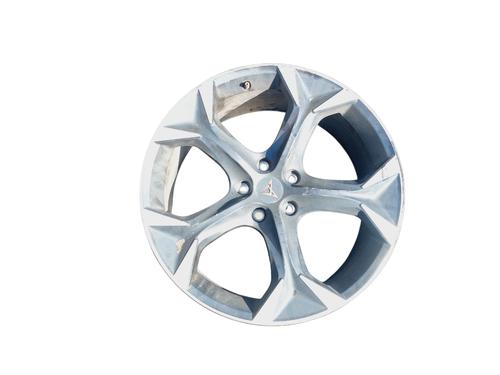 Used Rim CUPRA FORMENTOR (KM7, KMP) [2020-2025]  28052498