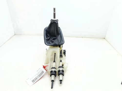 Gearstang Gearstang 39063247 39063247