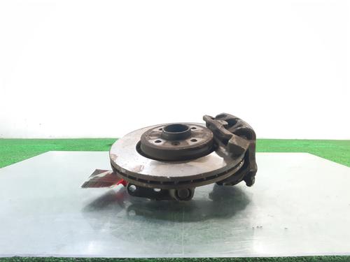 Used Right front steering knuckle RENAULT SCÉNIC I MPV (JA0/1_, FA0_) 1.6 (JA00, JA16, JA15, JA19, JA1V, JA2B, JA2C, JA0B,... (107 hp) 8225053