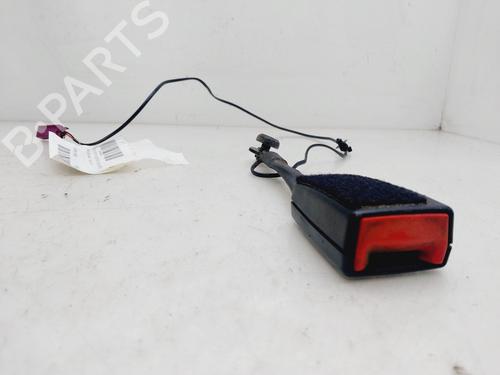 Gurtschloss FORD FIESTA VI (CB1, CCN) 1.5 TDCi | BP20097599I32