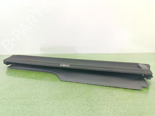 Used Rear parcel shelf LAND ROVER DISCOVERY IV (L319) [2009-2018]  32507417