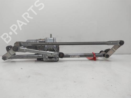 Front wiper motor VW GOLF VI (5K1) | BP39073936M29 - Image 4