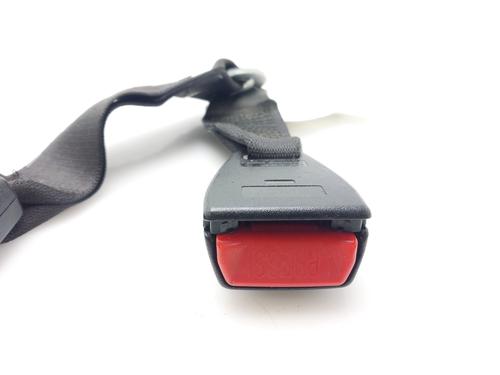 Seat buckle BMW 3 (E46) 320 i | BP16306839I32 