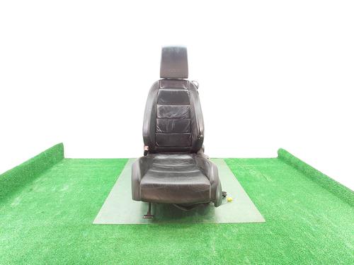 Used Left front seat VW GOLF VI (5K1) 2.0 GTi (210 hp) 20307604