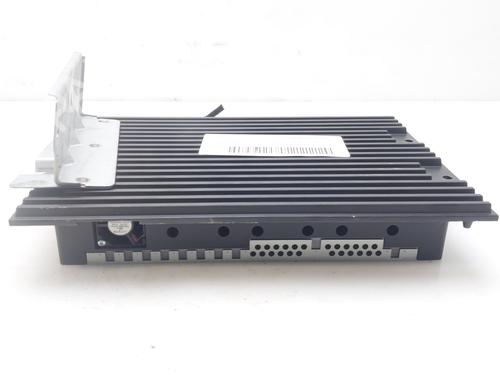 Electronic module JAGUAR XF I (X250) 3.0 D | BP18299866M83 