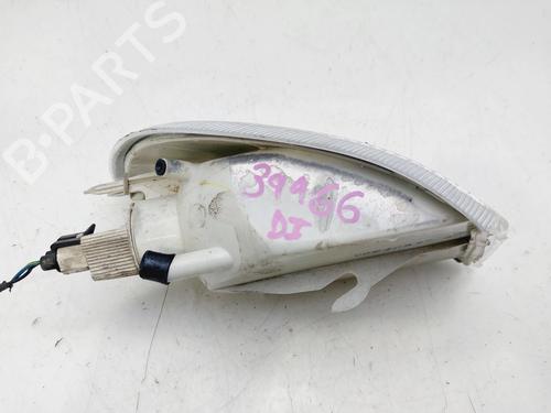 Left front indicator VOLVO S40 I (644) 2.0 | BP30078991C32 