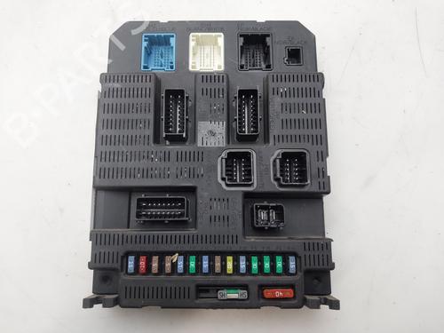 Used Other Other 36166404 36166404