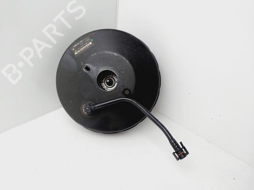 Servo brake DACIA SANDERO  | BP29531761M42 