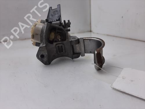 Ignition barrel TOYOTA RAV 4 III (_A3_) 2.2 D 4WD (ALA30_, ALA30R) | BP17339488M48 