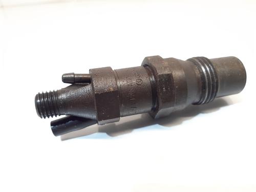 Spreder / Dyse SEAT CORDOBA (6K1, 6K2) 1.9 D | BP8316563M100