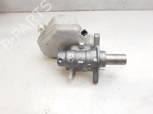 Brake master cylinder LAND ROVER RANGE ROVER EVOQUE (L538) 2.0 D | BP18031600M77 