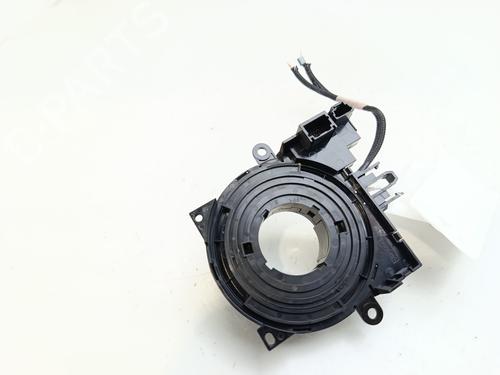 Squib airbag RENAULT MEGANE IV Grandtour (K9A/M/N_) 1.2 TCe 100 | BP28839189C102 