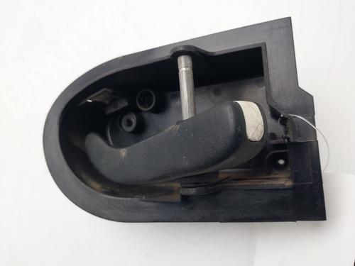 Front right interior door handle FORD MONDEO I (GBP) 1.8 TD | BP33459944I14 - Image 4