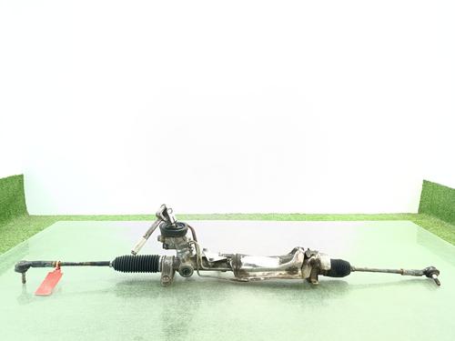 Used Steering rack Steering rack SEAT LEON (1M1) [1999-2006] 36275673 36275673