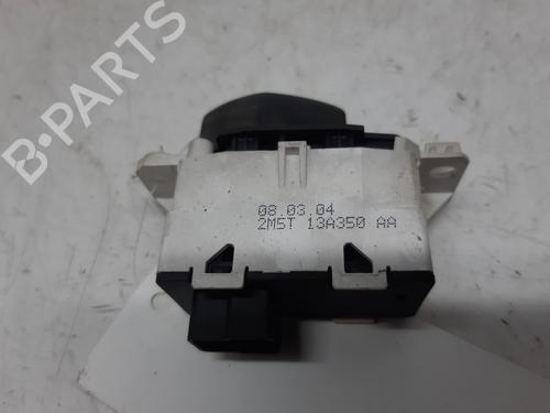 Warning switch FORD FOCUS I Saloon (DFW) 1.6 16V | BP16090542I22 