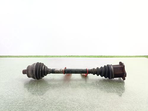 Used Right front driveshaft Right front driveshaft 37181541 37181541