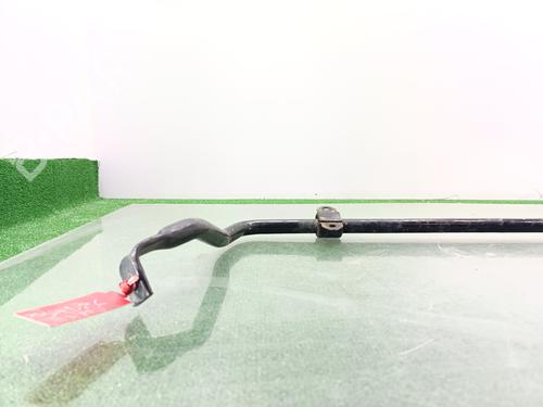 Anti roll bar JAGUAR E-PACE (X540) 2.0 D180 AWD | BP28070445M96 