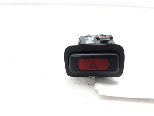 Used Warning switch ROVER 45 I Hatchback (RT) 2.0 iDT (101 hp) 12402395