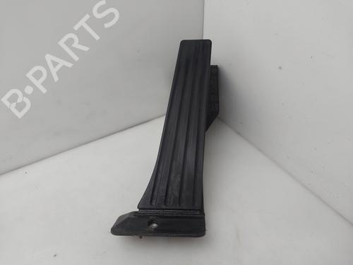 Pedal Pedal 38110019 38110019