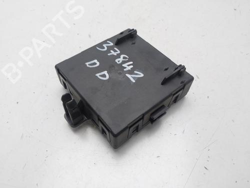 Used Comfort control module MERCEDES-BENZ E-CLASS T-Model (S212) [2009-2016]  30175102