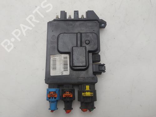 Used Electronic module Electronic module RENAULT MEGANE III Grandtour (KZ0/1) [2008-2016] 36571177 36571177