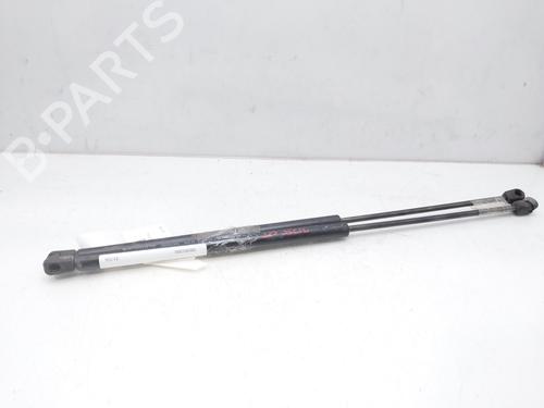 Used Hood lift support MINI MINI (R50, R53) Cooper S (170 hp) 14009731