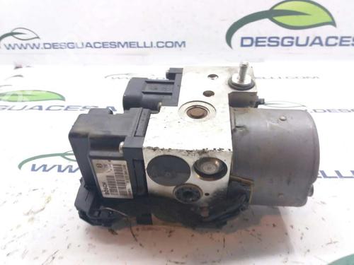 ABS pump CITROËN XSARA (N1) 2.0 HDi 90 | BP2871734M43 