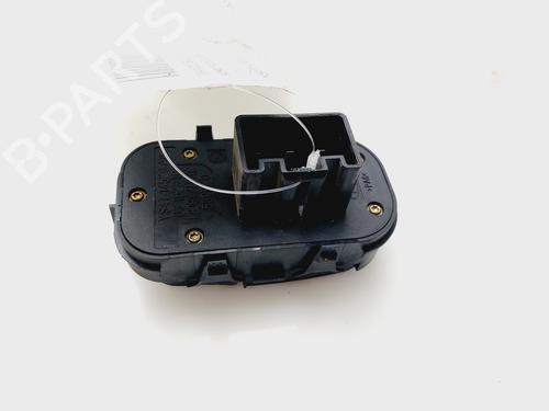 Left front window switch FORD FOCUS I (DAW, DBW) 1.8 Turbo DI / TDDi | BP24167859I27 