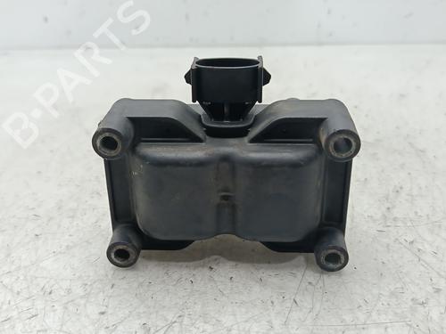 Bobine FORD FOCUS I (DAW, DBW) | BP30520198M94