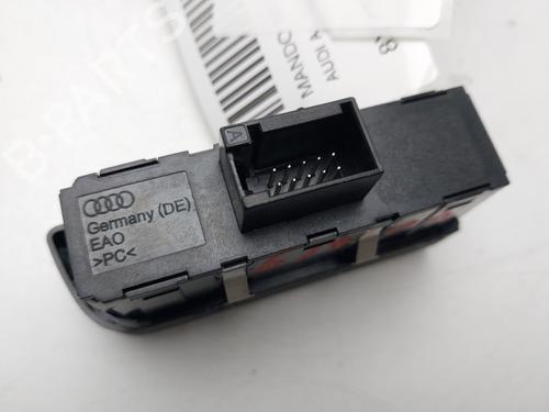 Switch AUDI A1 (8X1, 8XK) 1.6 TDI | BP32991660I30 - Image 2