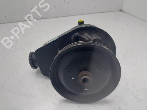 Styring servopumpe Styring servopumpe RENAULT MEGANE I Classic (LA0/1_) 1.6 e (LA0F, LA0S) (90 hp) 34159561 34159561