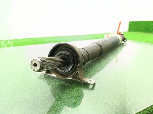 Driveshaft BMW 3 (E46) 316 i | BP28010478M37 