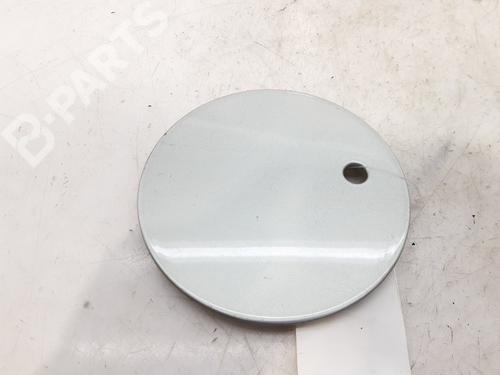 Used Fuel flap Fuel flap FORD FUSION (JU_) 1.4 TDCi (68 hp) 8648756 8648756