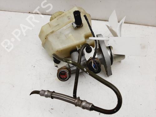 Brake master cylinder BMW 3 (E46) 318 d | BP19678403M77 