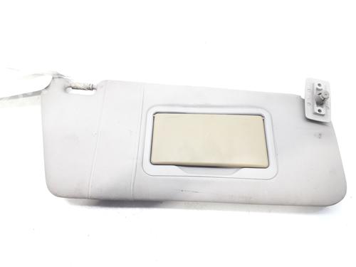 Used Right sun visor MERCEDES-BENZ A-CLASS (W168) A 160 CDI (168.007) (60 hp) 10500735