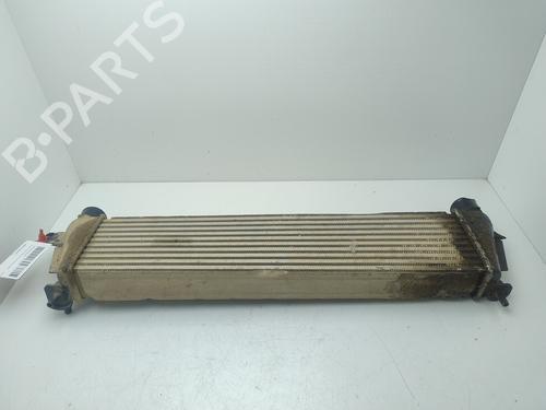 Used Intercooler Intercooler 38462680 38462680