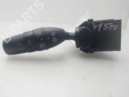 Used Headlight switch HONDA CIVIC VIII Saloon (FD, FA) 1.3 IMA (FA3, FD3) (95 hp) 29911050