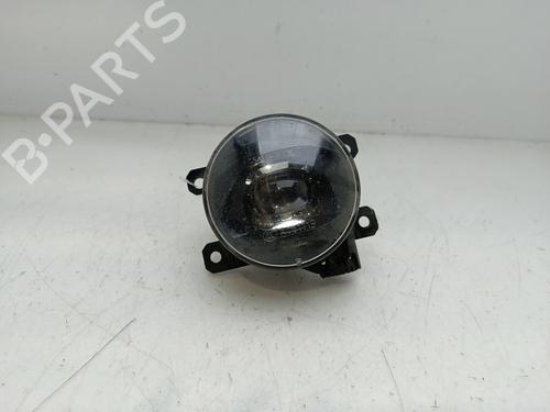 BP30847253C31 main image