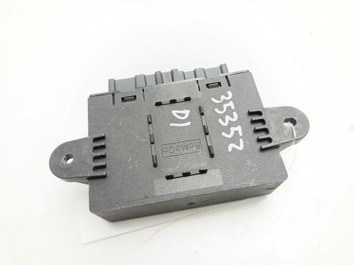 Comfort control module FORD PUMA (J2K, CF7)  | BP28016007M56 