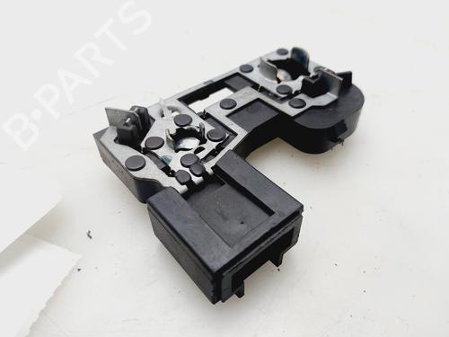  - Image 2