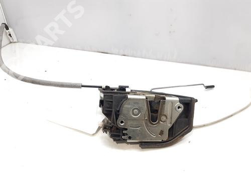 BP11084338C97 main image