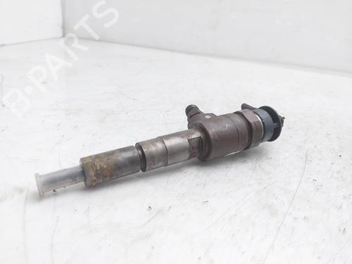 Injector CITROËN XSARA Coupe (N0) 1.4 HDi | BP18667778M100 