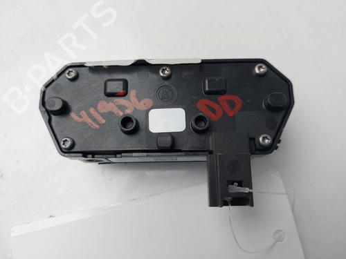 Switch MERCEDES-BENZ A-CLASS (W177) A 250 e (177.085) | BP36422859I30 - Image 4