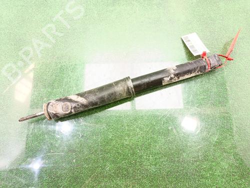 Used Left rear shock absorber Left rear shock absorber SSANGYONG KYRON [2005-2014] 40021944 40021944