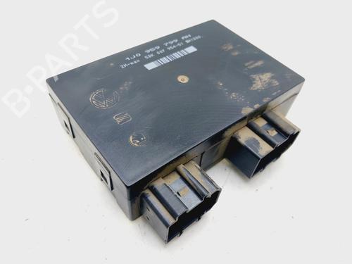 Elektronische module SEAT LEON (1M1) 1.6 | BP29572645M83 