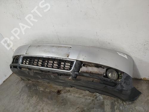 Front bumper AUDI A4 B6 (8E2) 2.0 FSI | BP37435875C7 - Image 2