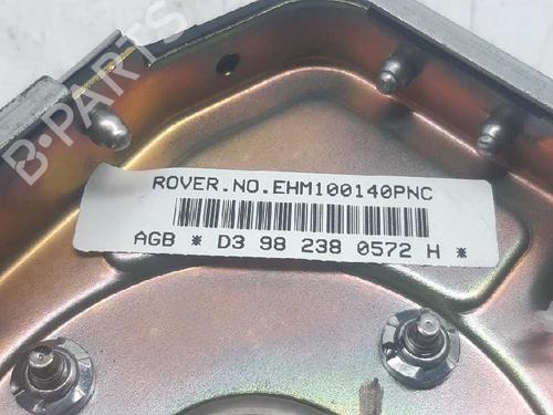 Driver airbag ROVER 400 II (RT) 420 Di | BP4904758C9 