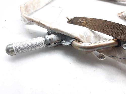 Right curtain airbag BMW X5 (E53) 3.0 d | BP6139978C12 